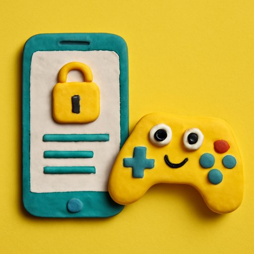 BDTK3 phone privacy setting