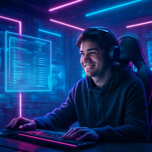 BDTK3 Support Chat Screen